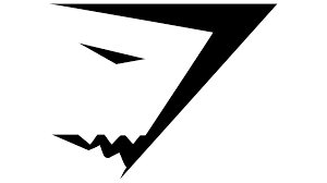 Gym Shark Logo