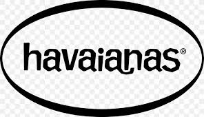 Havaianas Logo