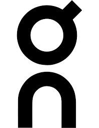 ON Logo
