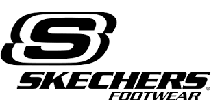 Skechers Logo